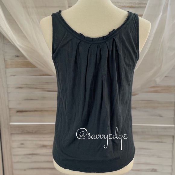 MNG Limited Edition Tank - Picture 3 of 5